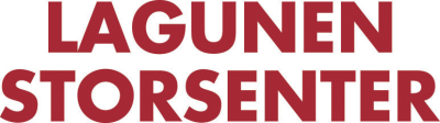 Lagunen Storsenter