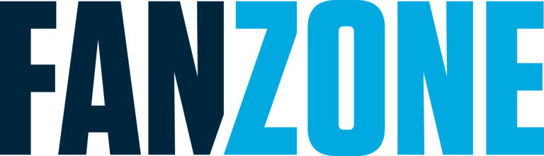 Fanzone_logo_RGB_WEB