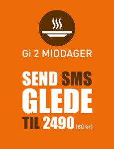 SMS.jpg
