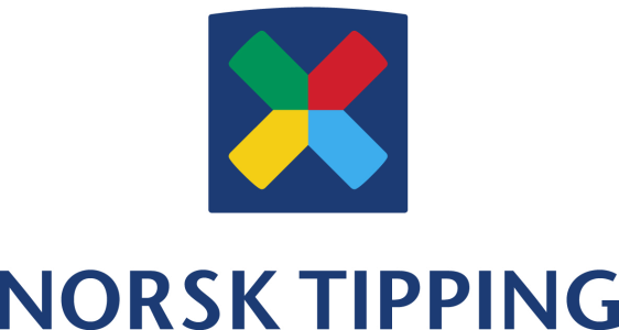 Norsk Tipping Norsk Tipping