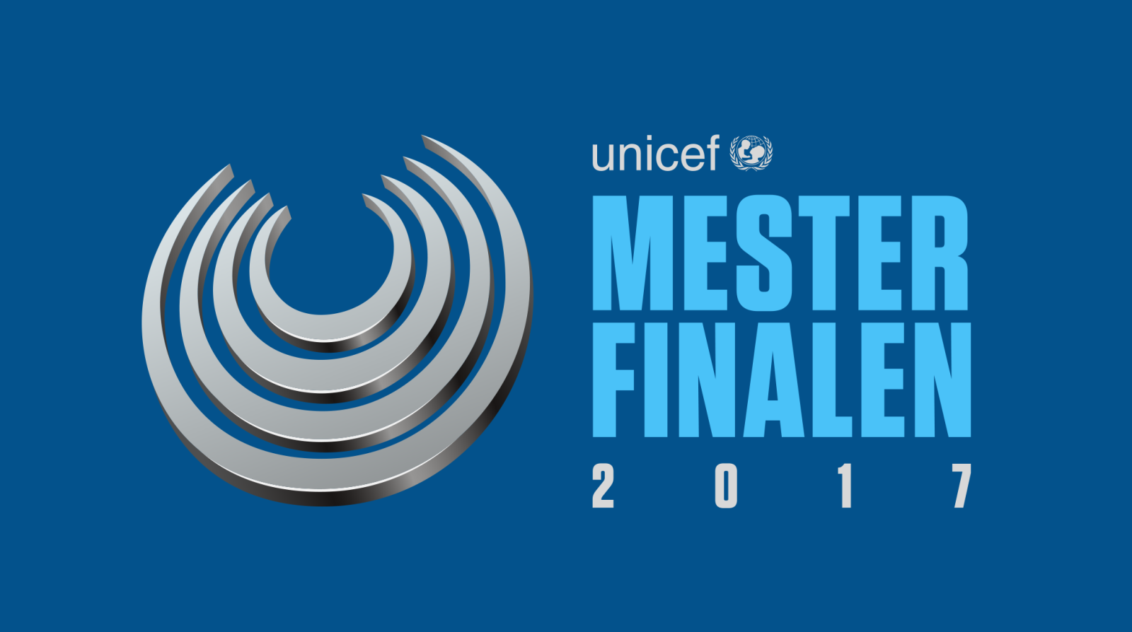 http://www.brann.no/skbrann/unicef-mesterfinale-2017/_/image/62d4230f-362b-4dcb-bf0f-034ddb2d14bc:9caaddfa7f323f54c4446130ec6c55c9cb53a992/wide-1600-900/Logo%20liggende%20pa%CC%8A%20bla%CC%8Att.png