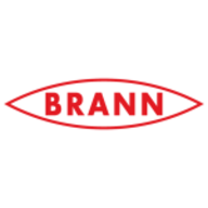 www.brann.no