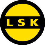 Logo for Lillestrøm