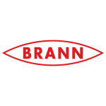 Brann – Sandefjord Fotball