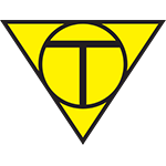Os