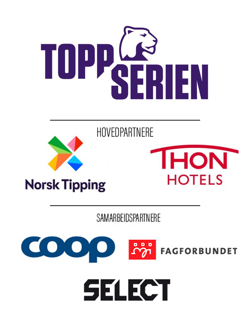 Sponsorstripe mobil