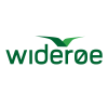 Wiederøe