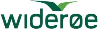 Wiederøe