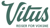 Vitus