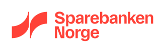 Sparebanken Vest