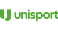 Unisport
