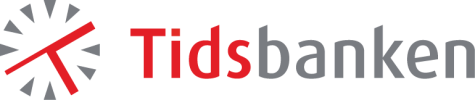 Tidsbanken