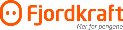 Fjordkraft