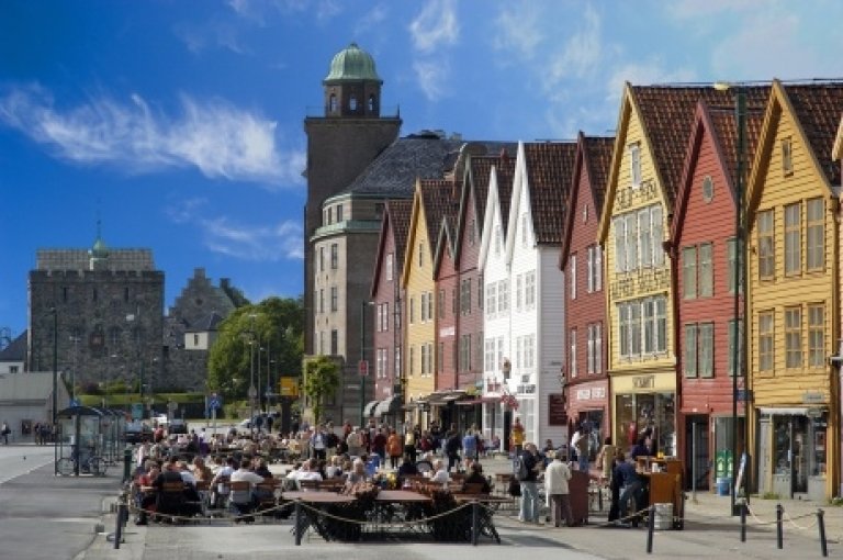 Bergen Bryggen Rosenkrantz.jpg