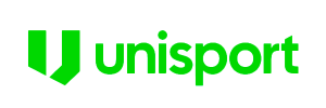 Unisport