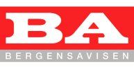 Bergens Avisen