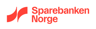Sparebanken Norge