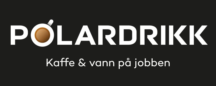 Polardrikk