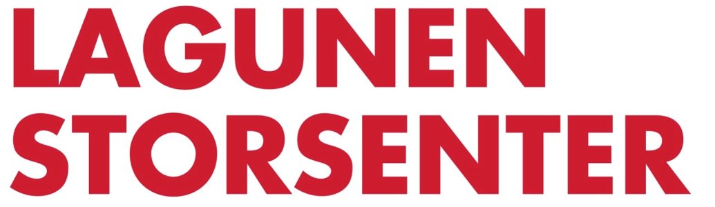 Lagunen