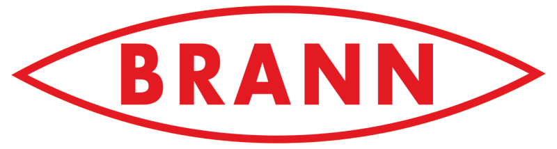 Brann