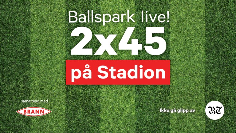 Ballspark_1920x1080 (1)