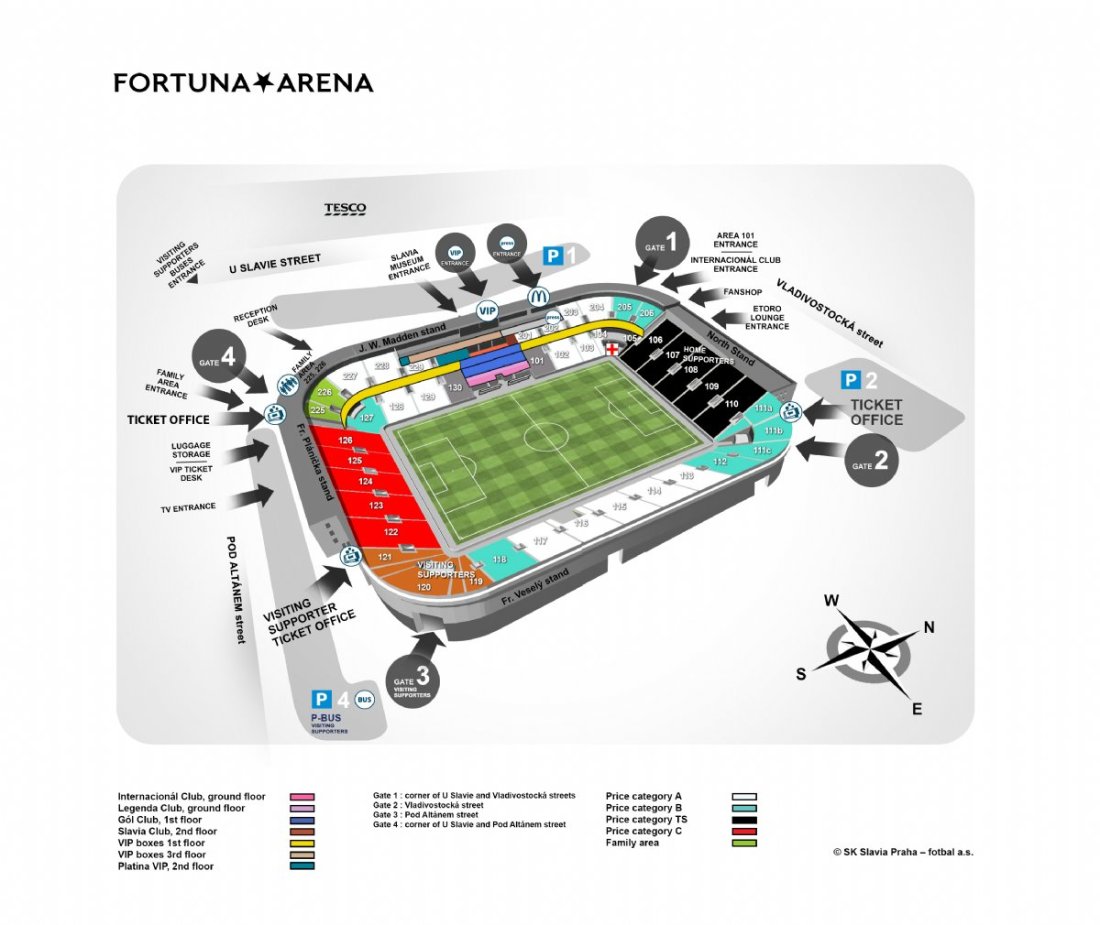 plan-fortuna-arena-AJ-2.jpg