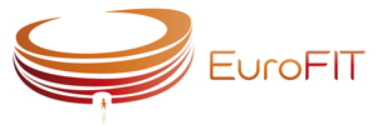 eurofit