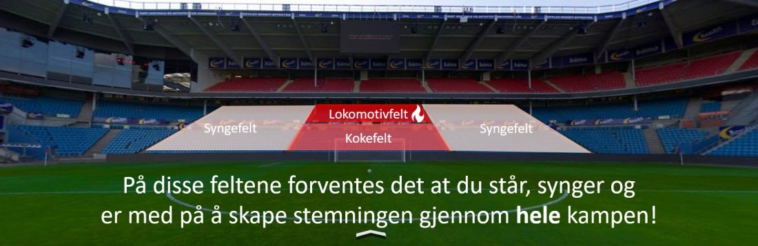 Tribunekart-Ullevaal-cupfinale-2023.jpg