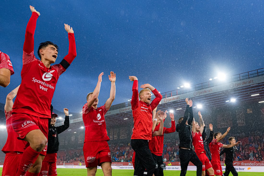 BB220912BB307 (1).jpg