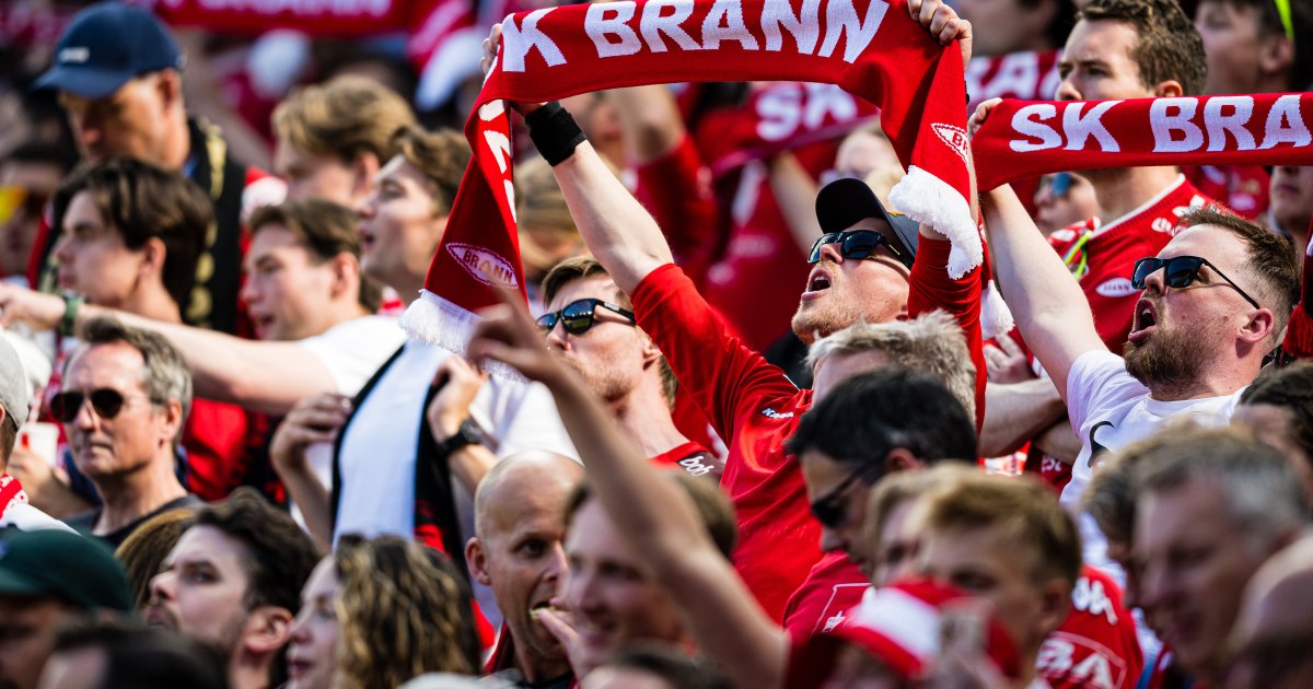 Pro Tips for Following Norwegian Football Trends Pro Tips for Following Norwegian Football Trends
