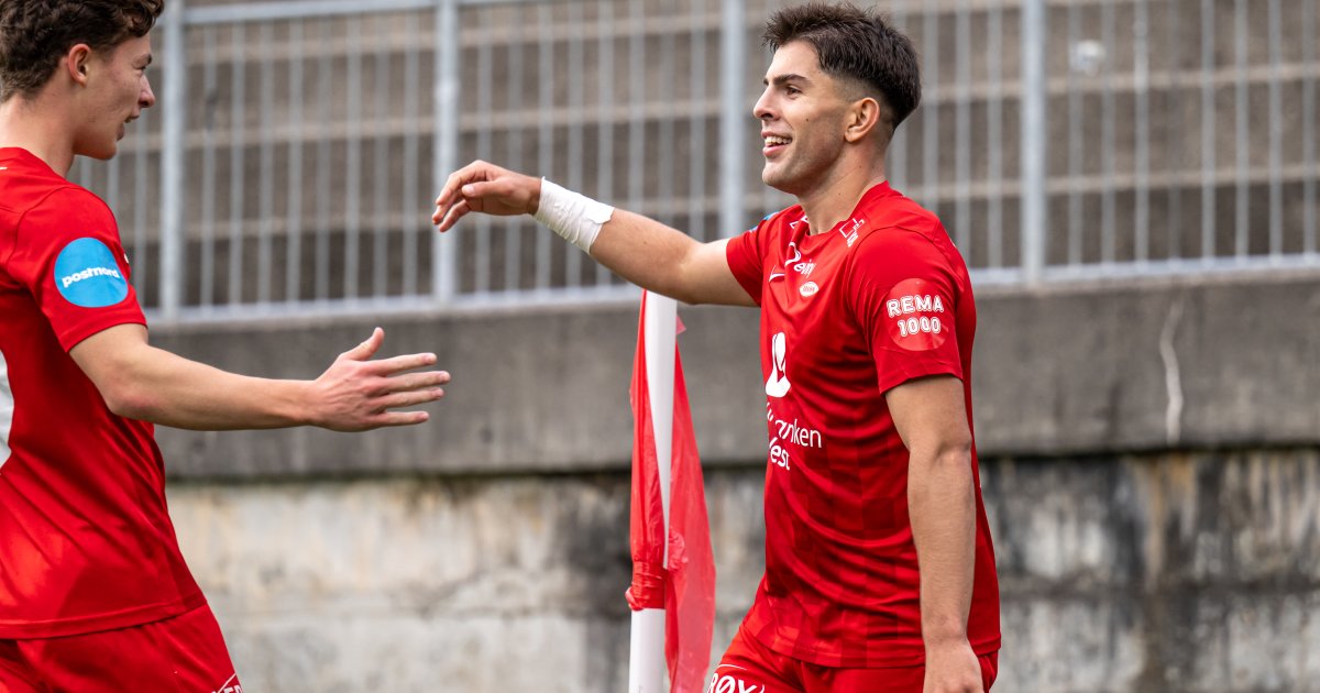 Sporting Fra Brann The Psychological Ripple Effect of Sporting Success