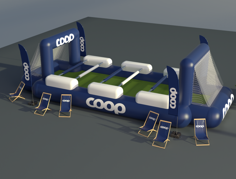 coop foosball.png