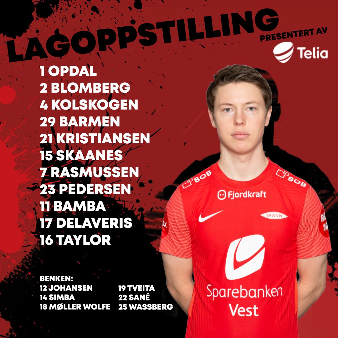 Lagoppstilling bjarg - brann.jpg