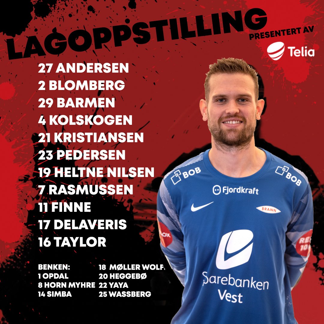 Lagoppstilling mikkel fyllingsdalen.jpg
