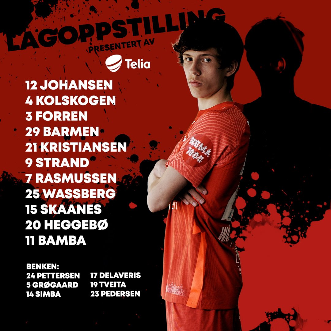 Kniklas Sarps - brann.jpg