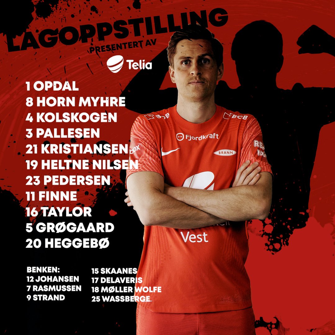 Grogaard.jpg