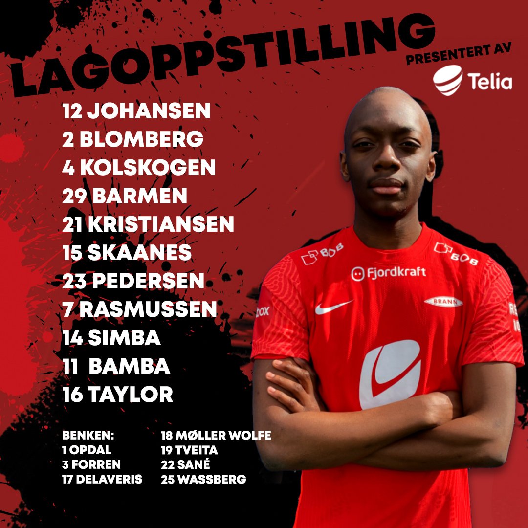 Lagoppstilling2 skb - til.jpg