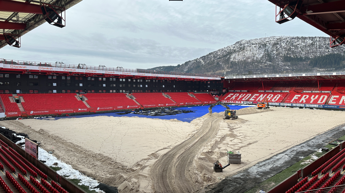 Stadion feb 2024.png