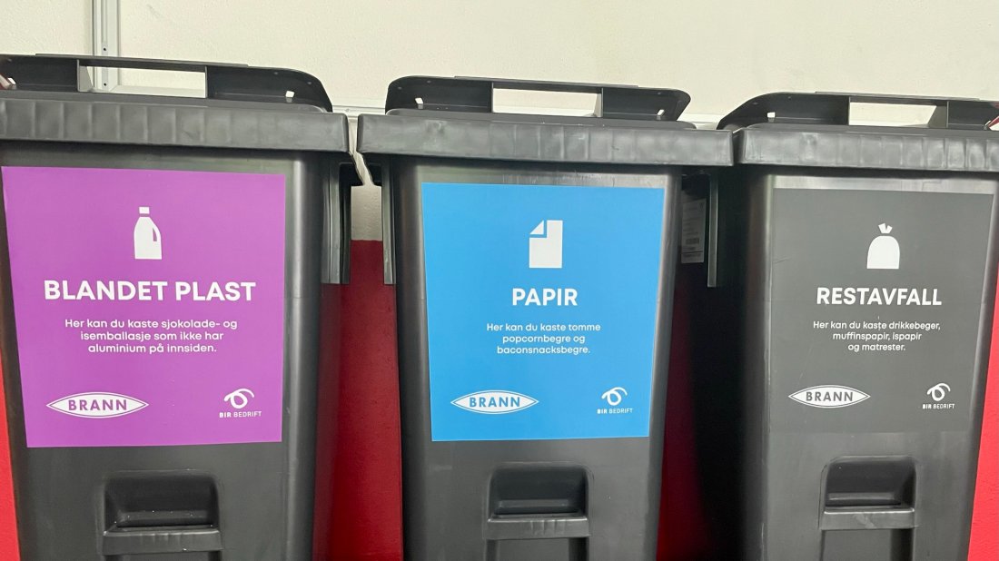 Bosspann på Stadion.JPEG