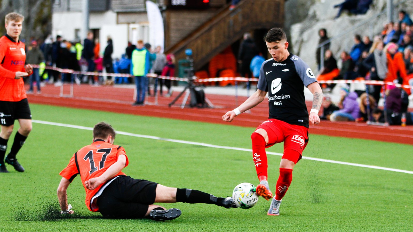 Austevoll-Brann-3