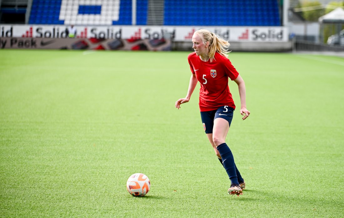 norway-iceland-u19-250923-3940.jpg