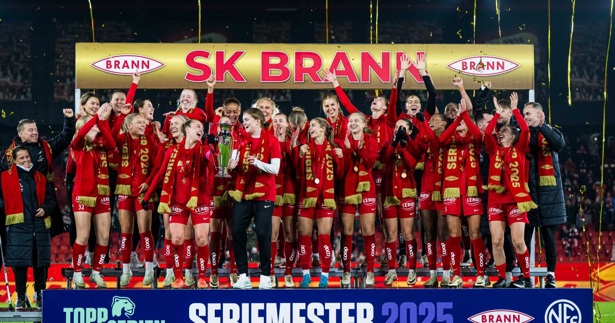 slik-spilles-toppserien-i-2026-brann