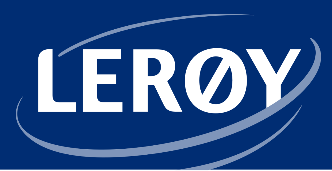 1280px-Lerøy_logo.svg.png