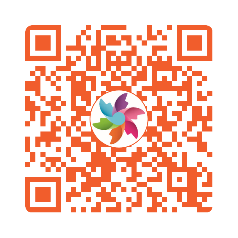 QR Kode Sportsklubben Brann.png