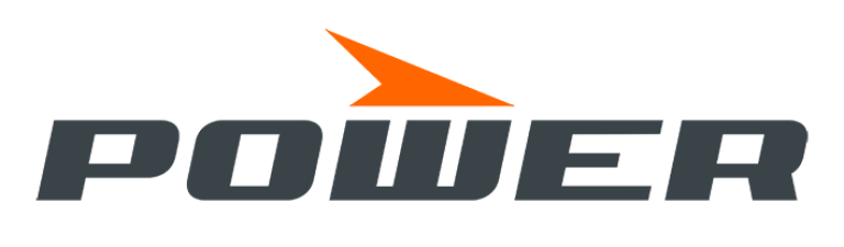 Power_logo_V1_RGB_small