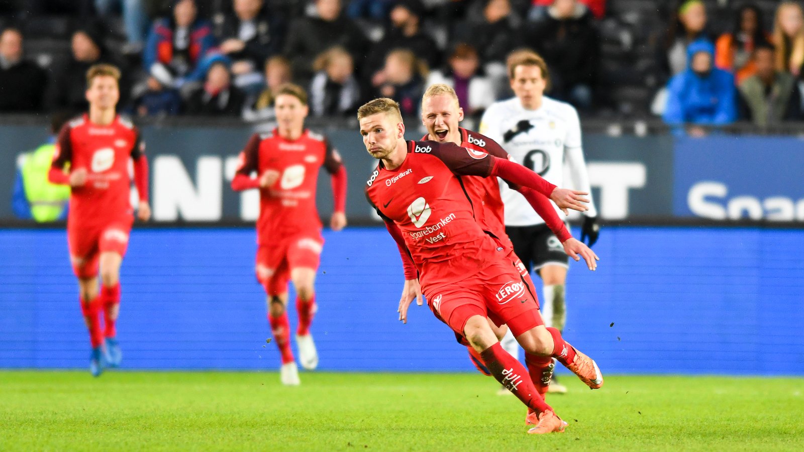 Rosenborg-Brann-16