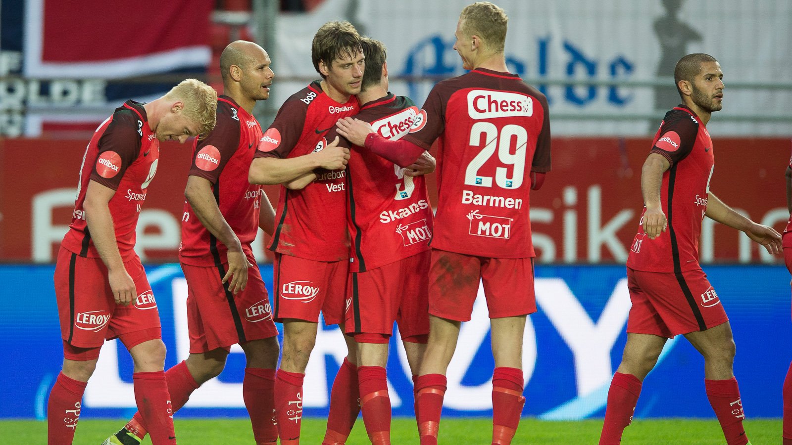 Brann-Molde-0314