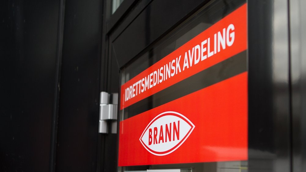 idrettsmedisinsk avdeling.jpg