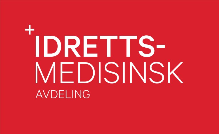idrettsmedavd_logo_rgb