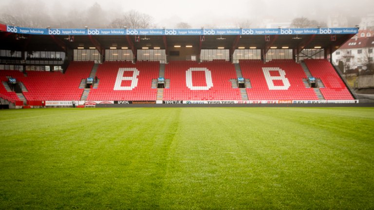 BOB-tribune_700px-0335